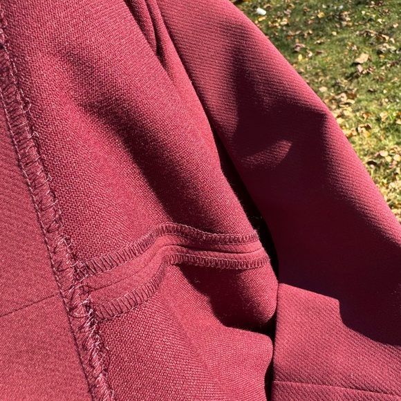 NWT Ann Taylor LOFT Dress - Picture 5 of 10